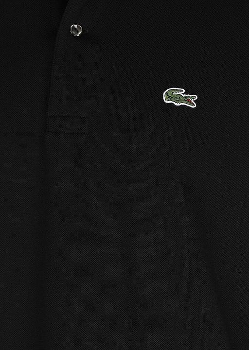 Immagine prodotto Lacoste L.12.12 Originale (4XL)