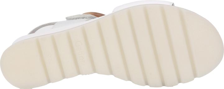 Image du produit Gabor 44.645.31 (38.5, 41)