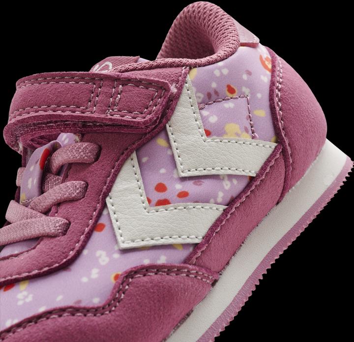 Image du produit hummel Reflex Infant (20)