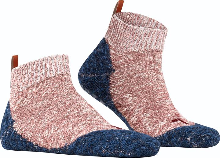 Actual product image Falke Lodge Homepad SN CP (Single pack, 45 - 46)