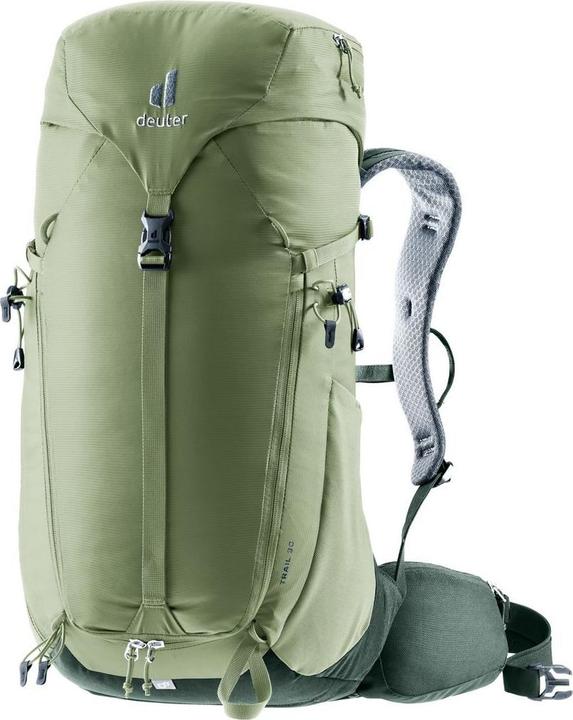 Deuter Trail 30 (30 l)
