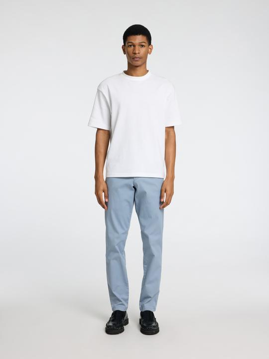 Produktbild Selected Homme Slim Fit Chino (32)