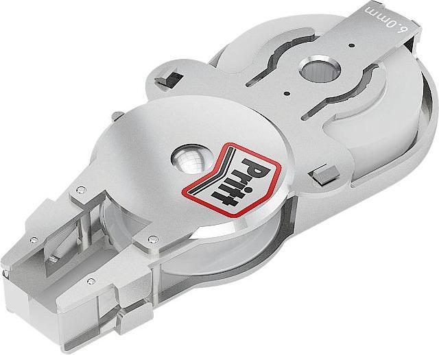 Actual product image Pritt Refill Cassette