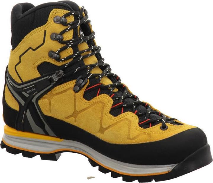 Actual product image Meindl Litepeak GTX (45)