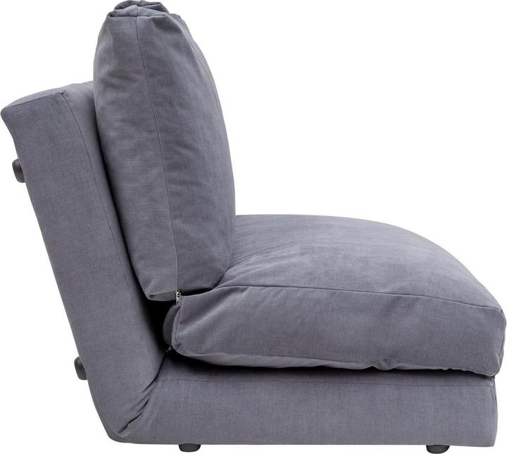 Produktbild Atelier del Sofa Gabriella (2-Sitzer)