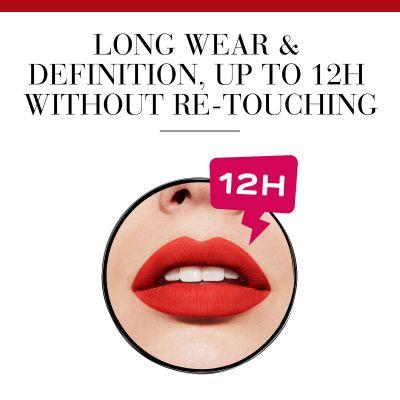 Produktbild Bourjois Contour Edition (07 Cherry Boom Boom)