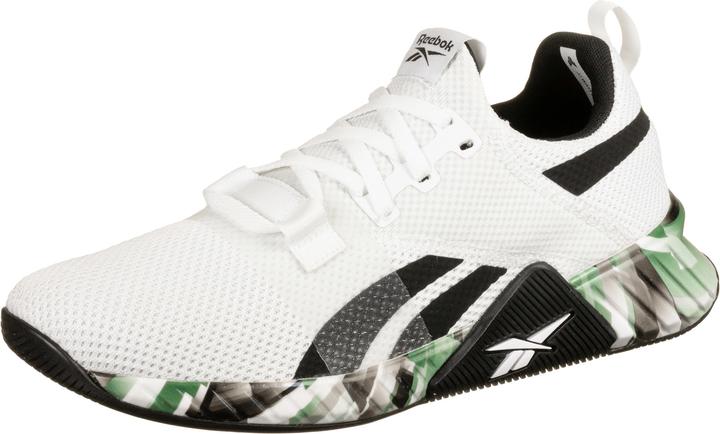 Produktbild Reebok Flashfilm Train 2.0 Trainingsschuh Herren (42)