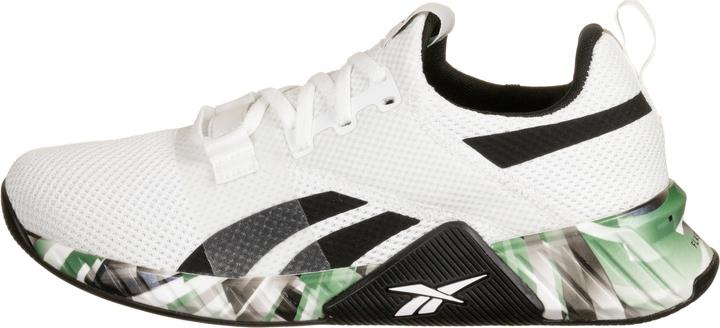 Produktbild Reebok Flashfilm Train 2.0 Trainingsschuh Herren (42)