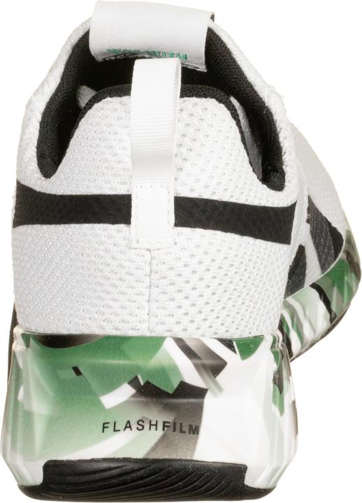 Produktbild Reebok Flashfilm Train 2.0 Trainingsschuh Herren (42)