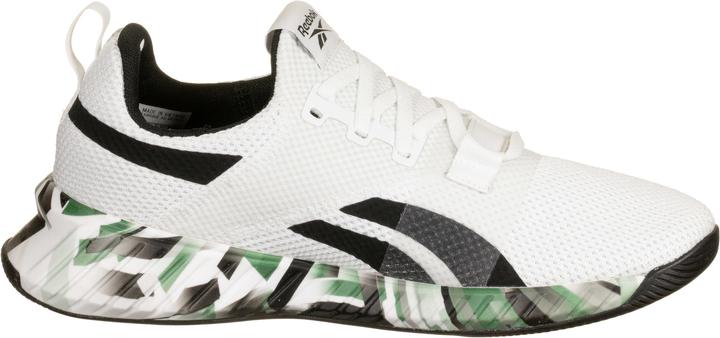 Produktbild Reebok Flashfilm Train 2.0 Trainingsschuh Herren (42)