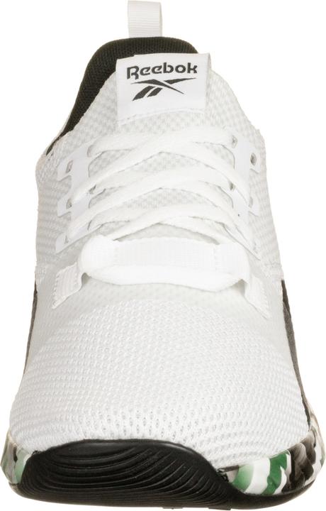 Produktbild Reebok Flashfilm Train 2.0 Trainingsschuh Herren (42)