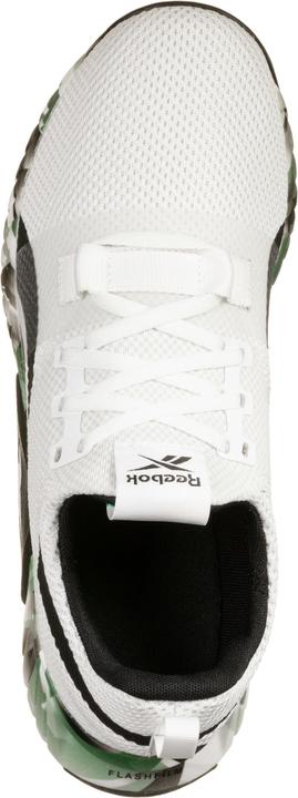Produktbild Reebok Flashfilm Train 2.0 Trainingsschuh Herren (42)