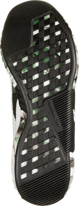 Produktbild Reebok Flashfilm Train 2.0 Trainingsschuh Herren (42)