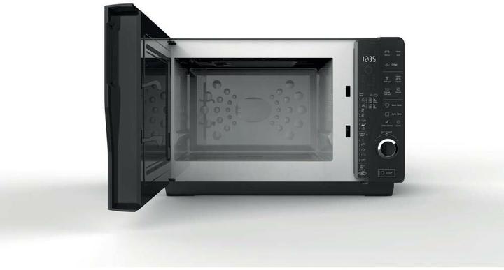 Produktbild Bauknecht MW 427 SL CH (CH-Stecker, 25 l)