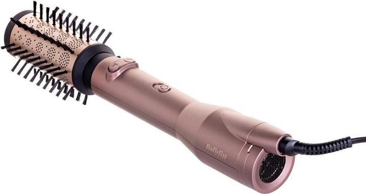 Immagine prodotto BaByliss Big Hair Dual