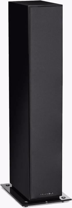 Actual product image Triangle Antal EZ (1 pair, 120 W)