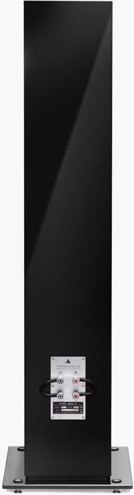 Actual product image Triangle Antal EZ (1 pair, 120 W)
