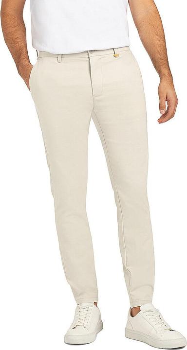 Actual product image MAC Jeans Griffin (W31/L28)