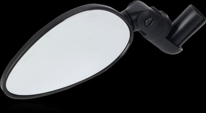 Produktbild Zefal Cyclop Fahrradspiegel