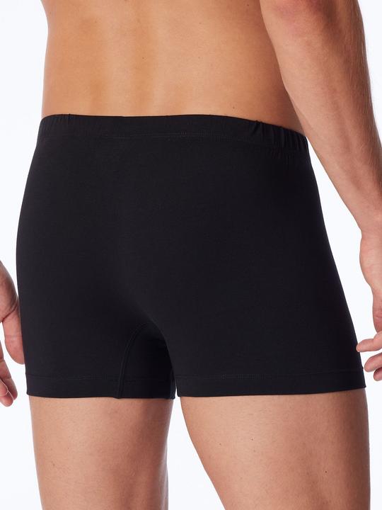 Immagine prodotto Schiesser Baule UNCOVER Cotone (XL, confezione da 6)