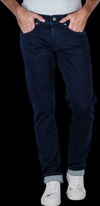 Produktbild Pepe Jeans 10021083 (W31/L30)