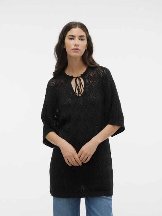 Image du produit Vero Moda VMMALTA Pull-over Pull en maille (S)