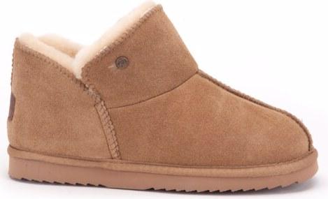 Actual product image Warmbat Willow (36)