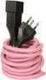 Actual product image Max Hauri MaxTex (3 m, 3-pole)