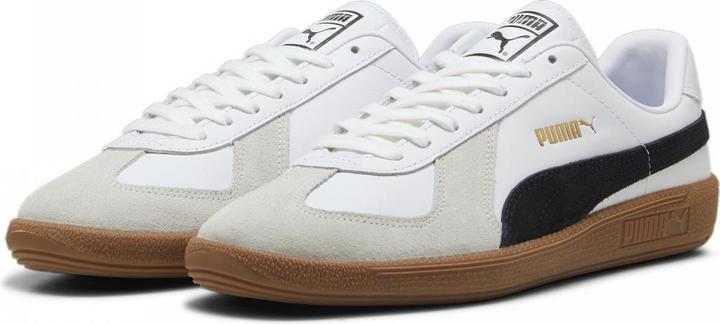 Image du produit Puma Entraîneur de l'armée (37)