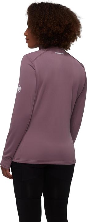 Actual product image Mammut Aconcagua Light ML Jacket Women (L)
