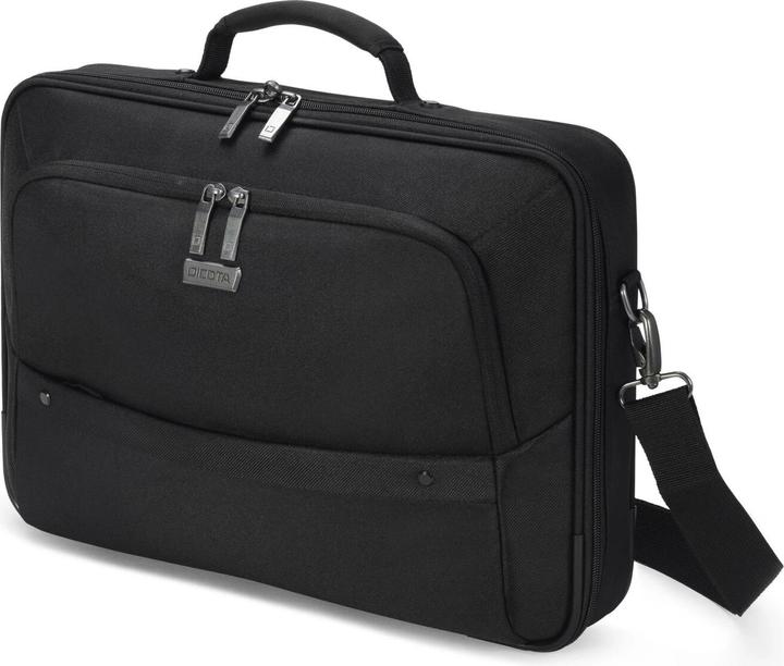 Actual product image Dicota Eco Multi SELECT (15.60", Universal)