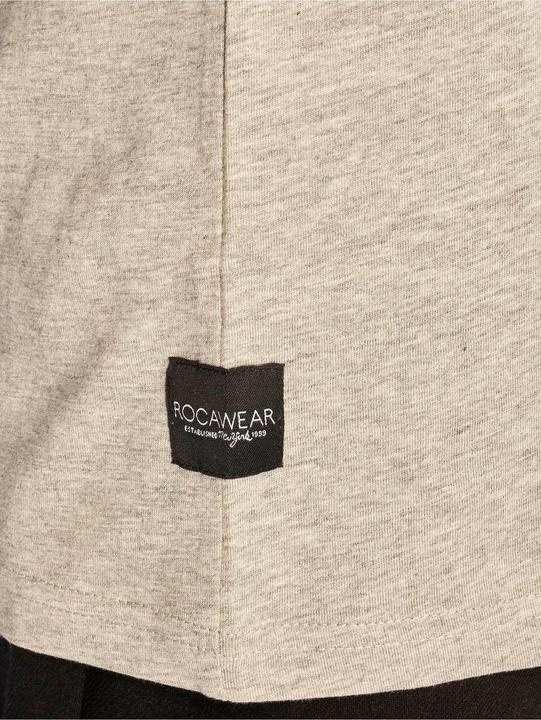Actual product image Rocawear Basic Tank Top - 20951 (S)
