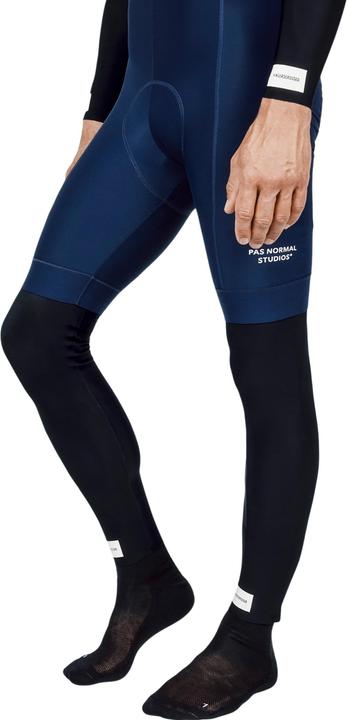 Produktbild Fingerscrossed Leg Warmers (L)