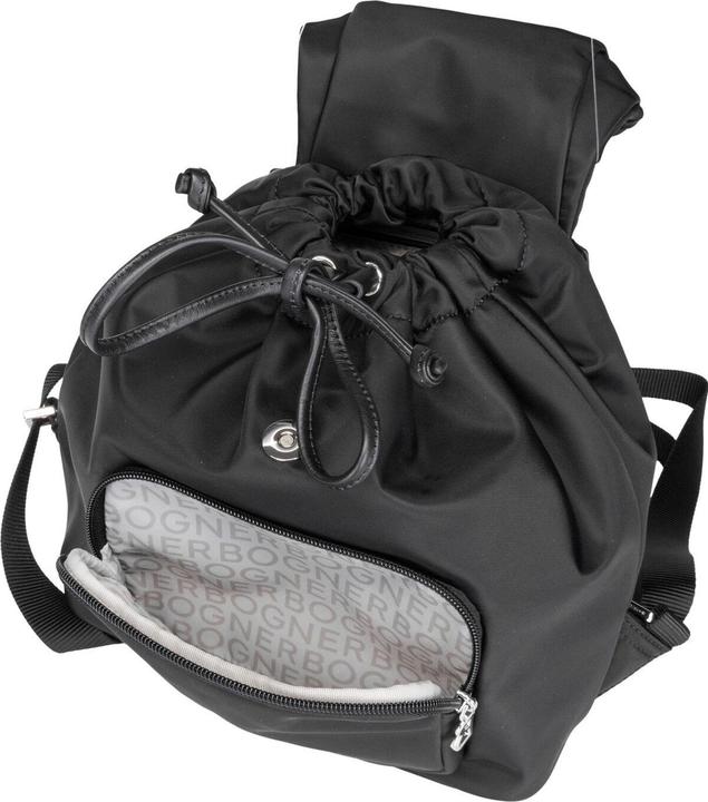 Produktbild Bogner Umhängetasche KLOSTERS FELINIE (8 l)