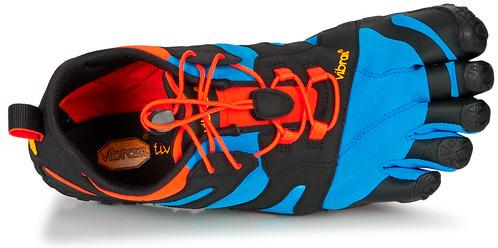 Actual product image Vibram V-TRail 2.0 (48)