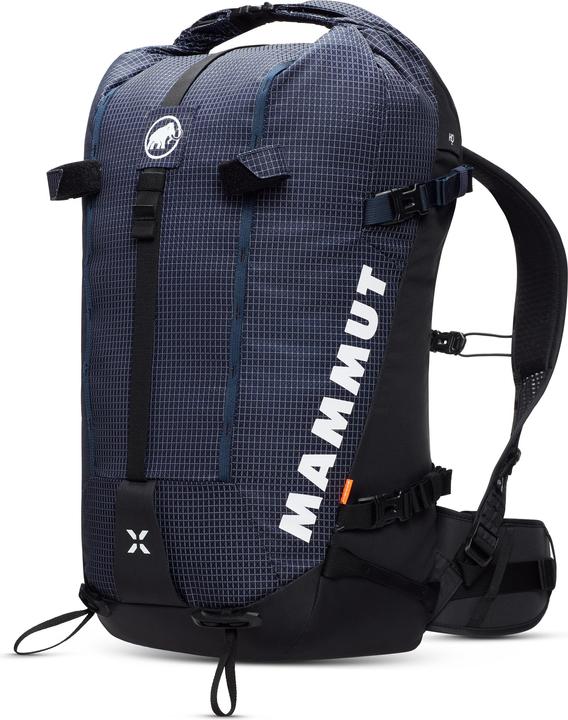 Mammut Trion 28 Femmes (28 l)