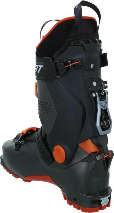 Immagine prodotto Dynafit Scarpa da turismo Hoji Free (25)