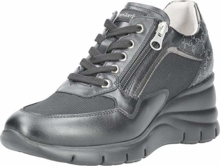 Image du produit Nero Giardini Sneaker (40)