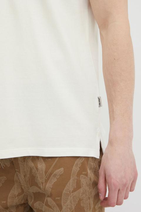 Immagine prodotto Blend Polo BHEdington - 20715297 (3XL)