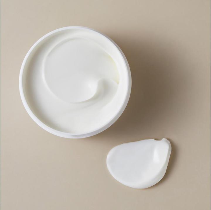 Immagine prodotto NIVEA Q10 Straffend + Verjüngend Body Creme (Crema corpo, 400 ml)