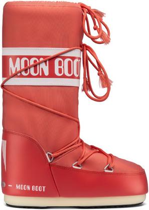 Moon Boot Icon Nylon