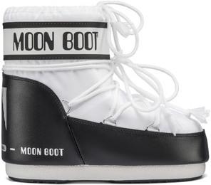 Produktbild Moon Boot Classic Low (33, 35)