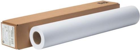 Produktbild HP Q1396a (80 g/m², Plotterrollen, 1 x)
