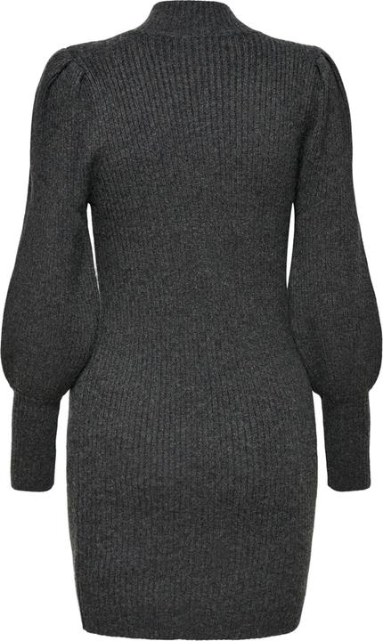 Image du produit Only Robe tricotée à manches longues (XS)