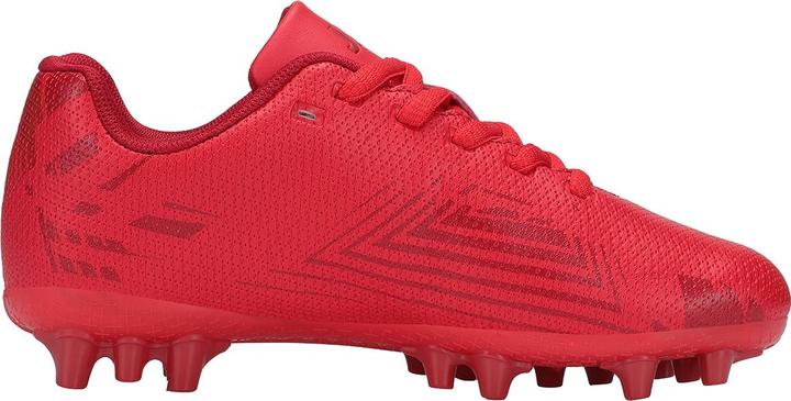 Immagine prodotto JAKO Scarpa da calcio Iconic AG Junior (40)