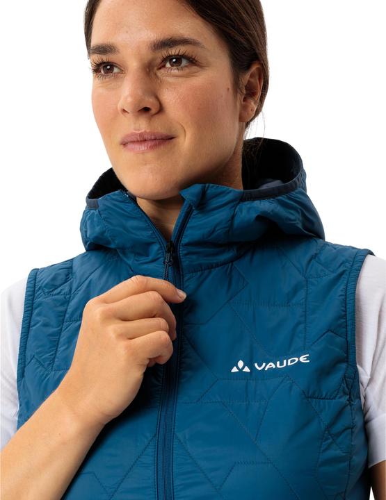 Produktbild Vaude Freney Vest V (46)