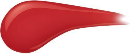Actual product image Max Factor Lipfinity (120 Hot)