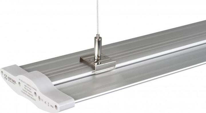 Produktbild Hortimol TLED 40W FULL SPECTRUM FSG 4000K (LED, 230 V)