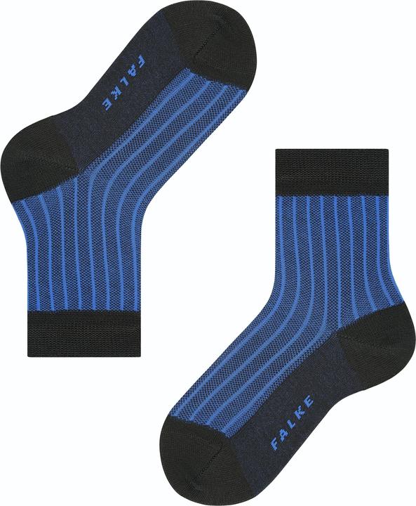 Produktbild Falke Oxford SO (Einzelpack, 23 - 26)