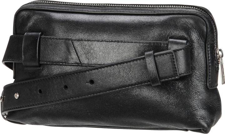 Produktbild Liebeskind Berlin Sling Bag Elvira 2145450